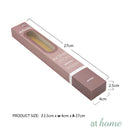 Incense Stick Set of 20 – Natural Fragrance Scent - Sunstreet