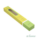 Incense Stick Set of 20 – Natural Fragrance Scent - Sunstreet