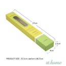 Incense Stick Set of 20 – Natural Fragrance Scent - Sunstreet