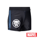 Avengers Swim Trunks Boys Swimwear