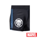 Avengers Swim Trunks Boys Swimwear