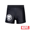 Avengers Swim Trunks Boys Swimwear