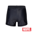 Avengers Swim Trunks Boys Swimwear