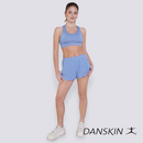 Mighty Move Sports Bra