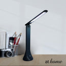 Slim Folding Desk Touch Lamp with Dimmer - Sunstreet