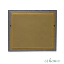 Last Supper Jesus Christ 3D Wall Decoration Frame Medium - Sunstreet