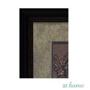 Holy Family Mother Mary Baby Jesus Christ Joseph 3D Wall Decoration Frame - Sunstreet