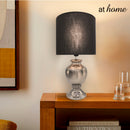 Zha Nordic Ceramic Table Lamp