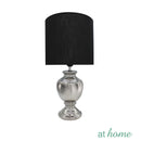 Zha Nordic Ceramic Table Lamp