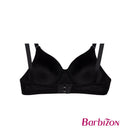 Classic Beauty Jacquard Non-Wired Bra - Sunstreet