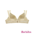 Classic Beauty Jacquard Non-Wired Bra - Sunstreet