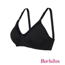 Maternity Non-wired Nursing Bra - Sunstreet