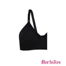 Maternity Non-wired Nursing Bra - Sunstreet