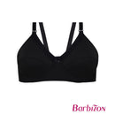 Maternity Non-wired Nursing Bra - Sunstreet