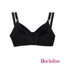 Maternity Non-wired Nursing Bra - Sunstreet