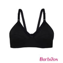 Maternity Non-wired Nursing Bra - Sunstreet