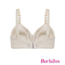 Maternity Non-wired Nursing Bra - Sunstreet