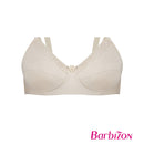 Maternity Non-wired Nursing Bra - Sunstreet