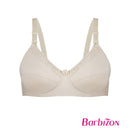 Maternity Non-wired Nursing Bra - Sunstreet