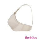 Maternity Non-wired Nursing Bra - Sunstreet