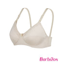 Maternity Non-wired Nursing Bra - Sunstreet