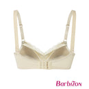 Classic Beauty Empress Non-Wired Full Cup Bra - Sunstreet