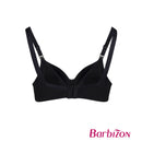 Maternity Non-wired Nursing Bra - Sunstreet