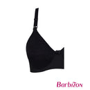 Maternity Non-wired Nursing Bra - Sunstreet