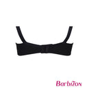 Maternity Non-wired Nursing Bra - Sunstreet