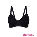 Maternity Non-wired Nursing Bra - Sunstreet