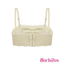 Classic Beauty Lace Tube Bra - Sunstreet