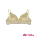 Classic Beauty Jacquard Full Cup Bra with Underwire - Sunstreet