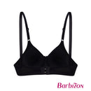 Classic Beauty Non-Wired Bra - Sunstreet