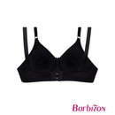 Classic Beauty Non-Wired Bra - Sunstreet