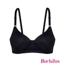 Classic Beauty Non-Wired Bra - Sunstreet