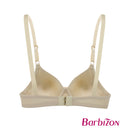 Classic Beauty Non-Wired Bra - Sunstreet