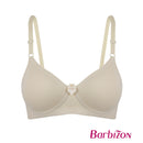 Classic Beauty Non-Wired Bra - Sunstreet