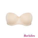 Classic Beauty Half Cup Bra with Underwire - Sunstreet