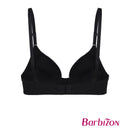 Classic Beauty Full Cup Bra with Underwire - Sunstreet