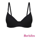 Classic Beauty Full Cup Bra with Underwire - Sunstreet
