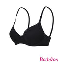 Classic Beauty Full Cup Bra with Underwire - Sunstreet