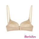 Classic Beauty Full Cup Bra with Underwire - Sunstreet