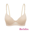 Classic Beauty Full Cup Bra with Underwire - Sunstreet