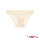 Essential Lace Bikini Panty