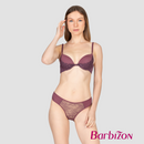 Cassis Oasis Full Cup Padded Bra