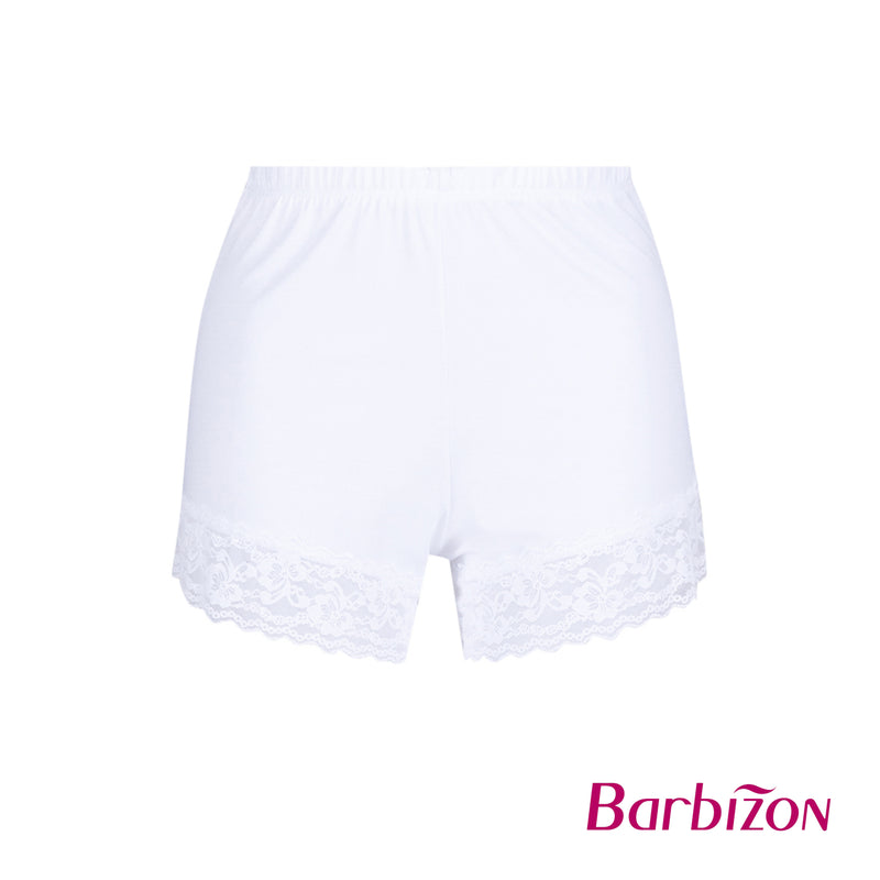 Pantylet Innerwear Bottom - Main Image