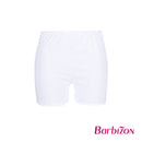 Classic Beauty Pantylet