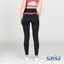 Power Stretch Leggings