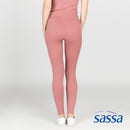 Saturday Athleisure Leggings