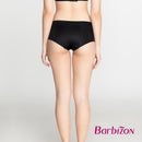 Seamless Boyleg Panty